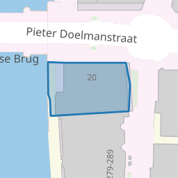 Perceel ALD00-C-4800