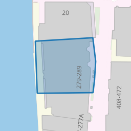 Perceel ALD00-C-4801