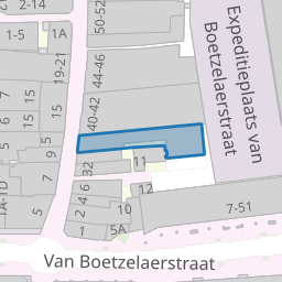 Perceel ALD00-C-4802