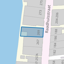 Perceel ALD00-C-4804