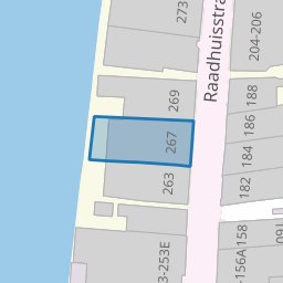 Perceel ALD00-C-4805