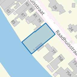 Perceel ALD00-C-4808