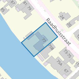 Perceel ALD00-C-4809