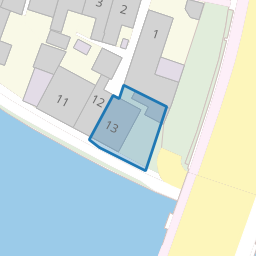 Perceel ALD00-C-4812