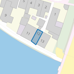 Perceel ALD00-C-4813