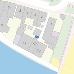 Perceel ALD00-C-4814