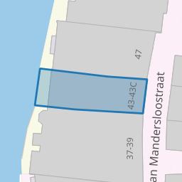 Perceel ALD00-C-4820