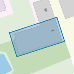 Perceel ALD00-C-4827