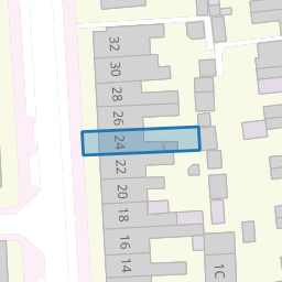 Perceel ALD00-C-4832