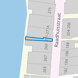 Perceel ALD00-C-4837