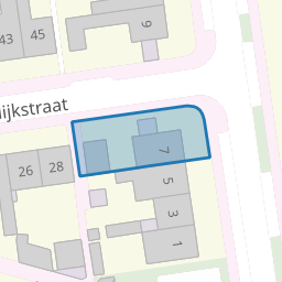 Perceel ALD00-C-4838