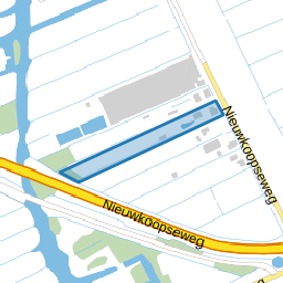 Perceel ALD00-C-4843