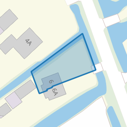 Perceel ALD00-C-4844