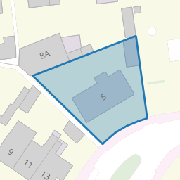 Perceel ALD00-C-4850