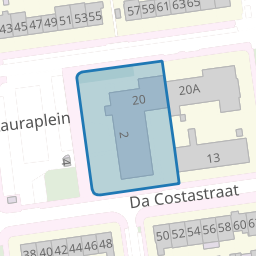 Perceel ALD00-C-4852