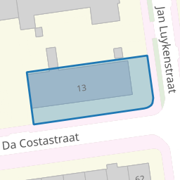 Perceel ALD00-C-4853