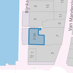 Perceel ALD00-C-4856