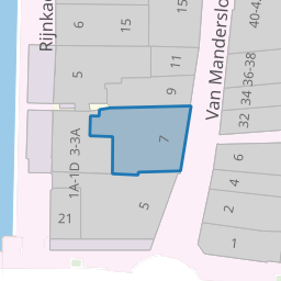 Perceel ALD00-C-4857