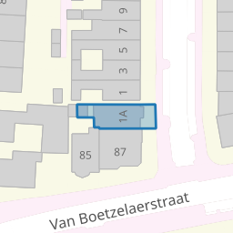 Perceel ALD00-C-4859