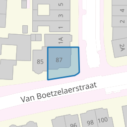 Perceel ALD00-C-4860