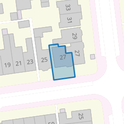 Perceel ALD00-C-4883