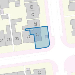 Perceel ALD00-C-4884