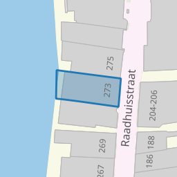 Perceel ALD00-C-4887