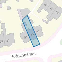 Perceel ALD00-C-4894