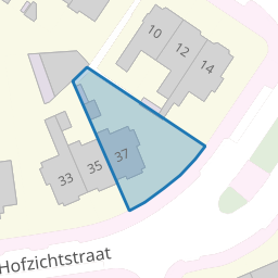 Perceel ALD00-C-4895