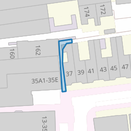 Perceel ALD00-C-4902