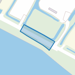 Perceel ALD00-C-4906