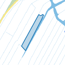 Perceel ALD00-C-4908