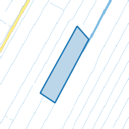 Perceel ALD00-C-4909