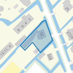 Perceel ALD00-C-4912