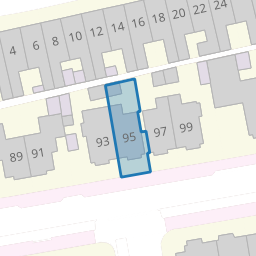 Perceel ALD00-C-4919