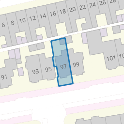 Perceel ALD00-C-4920