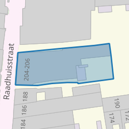 Perceel ALD00-C-4940