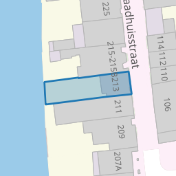 Perceel ALD00-C-4941