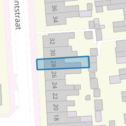 Perceel ALD00-C-4943