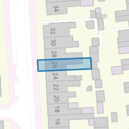 Perceel ALD00-C-4944