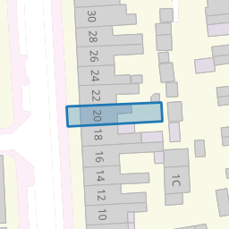 Perceel ALD00-C-4946