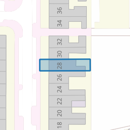 Perceel ALD00-C-4953