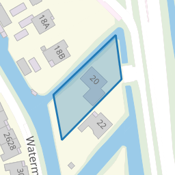 Perceel ALD00-C-4958