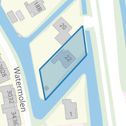 Perceel ALD00-C-4959