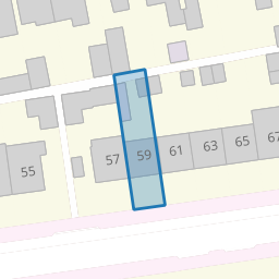 Perceel ALD00-C-4965