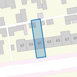 Perceel ALD00-C-4966