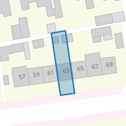 Perceel ALD00-C-4967