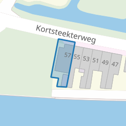 Perceel ALD00-C-4971