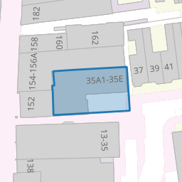 Perceel ALD00-C-5020