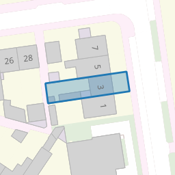 Perceel ALD00-C-5024